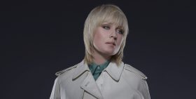 Roisin Murphy: Il nuovo album